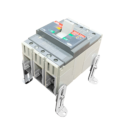 標準通用可調式安裝支架